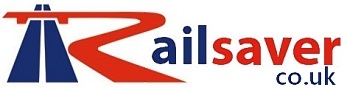 Use Railsaver to book the cheapest Manchester Piccadilly train tickets
