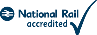 Railsaver Only Sell National Rail Acredited Manchester Piccadilly Train Tickets