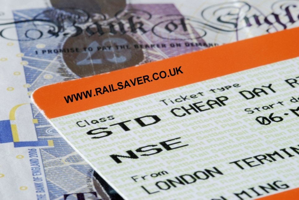 National Rail Train Tickets from Birmingham to Newtongrange